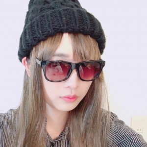 Renmy_High_Leverage_PF