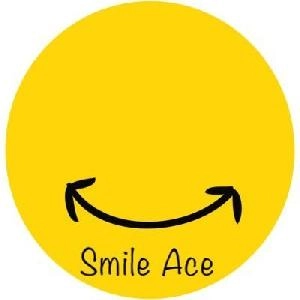 SmileAceFX_裁量トレード