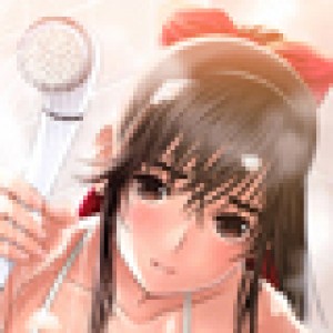 逆バリバンバン