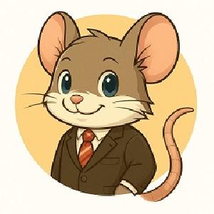 ぷろぐらむFX_FXTF