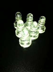 【トラ○ピ】XAUUSD専用EA