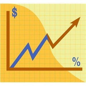 ****運用実績　原資130万円　HyperRepeat2使用中