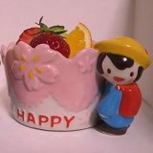 **** ******* (**FXふぁんくらぶ)