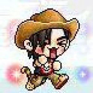 センレキPortfolio