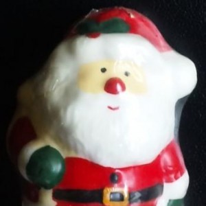 EA Zix AUDJPY M15 EURAUD M15