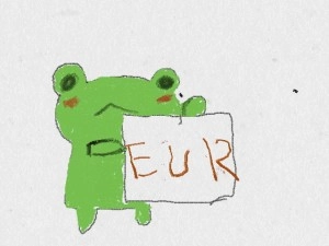 一本勝ち運用中（福利）