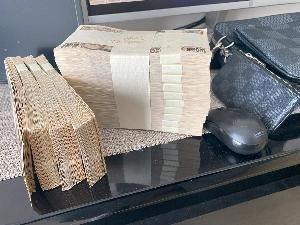 まさおみ(Pirako)