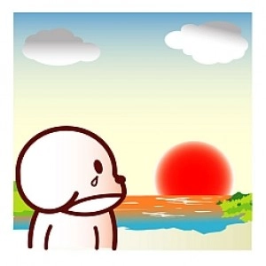 いぬちゃん Nissan 短～中期