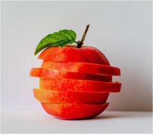 15M  Turn Up EA (ターン・アップEA）AU-CA