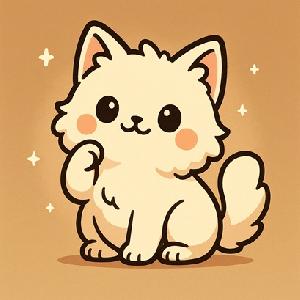 USDJPY M5 Sniper cat Real