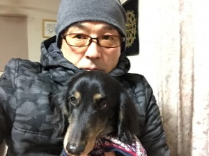 TMT_外為アノマリーテクニカル