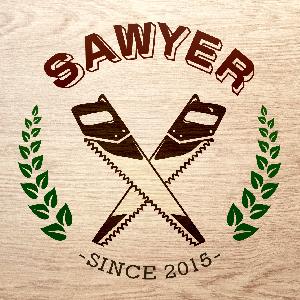 Sawyer＿TEST