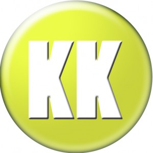 KK_EAシリーズ運用