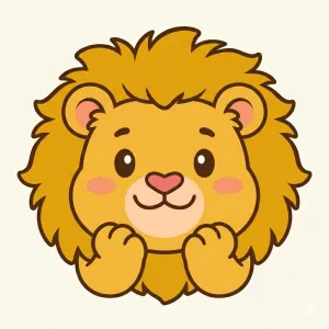 名称未設定