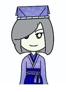 キンゾウ　マイクロ口座　24時間稼働ロット1/4