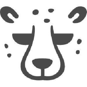 ハリ夫(＊＊)(オセアニア)