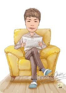 GOTO-Bee リアルトレード