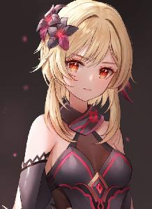 ×ゆっくりEAで悠々自適　太陽