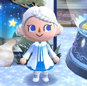 優作@craft-SET1(2024.01~)