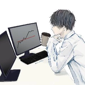 トレードポートフォリオ①(システムトレード)