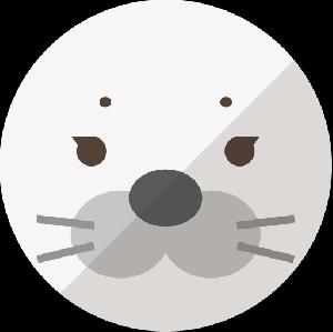 リアル口座（外為ファイネスト）