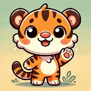 puer_SC_Real_10000JPYChallenge再登録