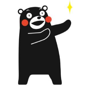 ハイレバスキャル XAUUSD