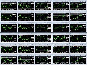 REAL_Montecarlo EA_2