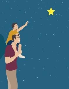 STDリアル口座(スプレッド20～30):VER10モデル～ダウ理論自動売買