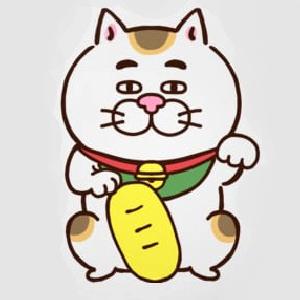 KT 神速 Mic(15万/0.3)