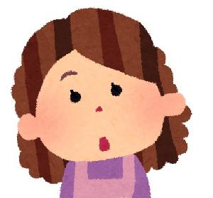 WyclefJean いめか 2025/07/15稼働停止