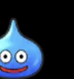 ［MT4］craft+（2025.2月～）0.1lot