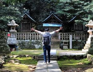 Gold EA詰め合わせ