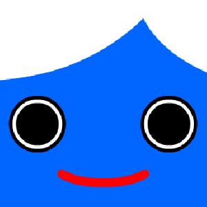 たかたると リアル 01