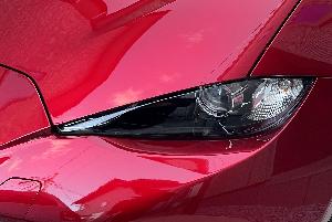 EA【10万スタート】