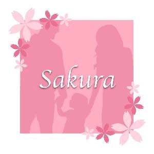 Sakura_3t_単利