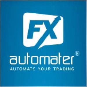 Grid Master PRO - GBPUSD