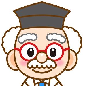 リアルトレード