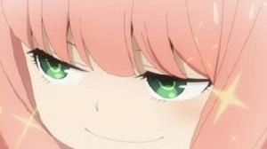 攻防一体：「ピスケス」