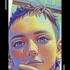 直販EA　KEK(3通貨EA)　highset120％