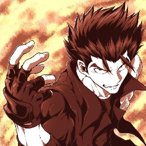 新型RomanticがとまらなEA XAUUSD