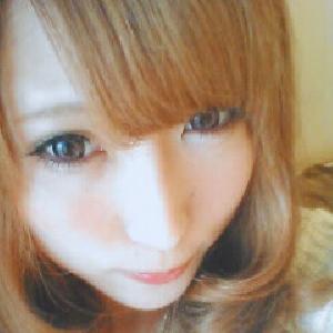 わんぱくCat（デフォルト)○○