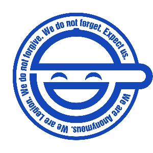 【新型】RomanticEA_XAUUSD_High Performance Package