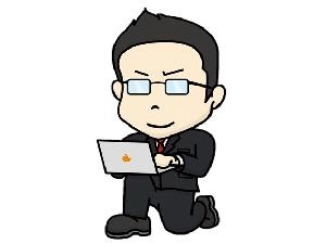 King Neo Spartan_PRO