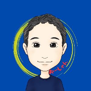 自作EAポートフォリオ