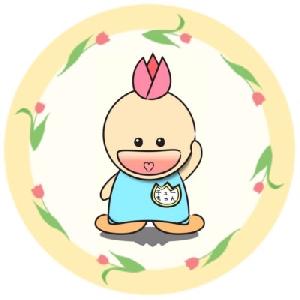 RomanticがとまらなEA【初期型2023ver.】