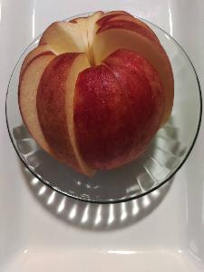 Romanticが止まらなEA⭐︎Romantic EA