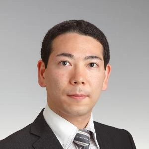 CyberGotobi - サイバーゴトビ