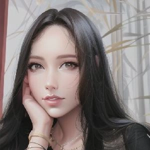 ブローカー別（スリトレ）