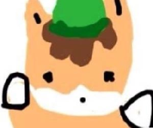 Triple Scalper 魔改造